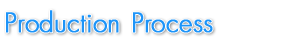 production_process